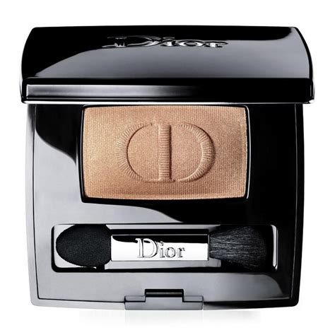 dior mono eyeshadow mineral|dior eyeshadow evening.